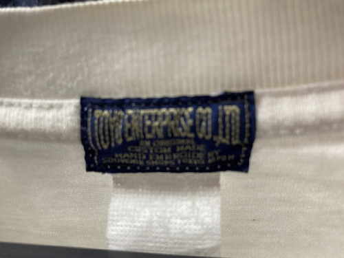 ピックアップブログ画像3