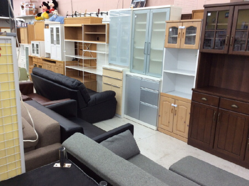 家具