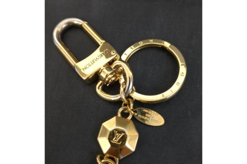 ルイ・ ヴィトン（LOUIS VUITTON）