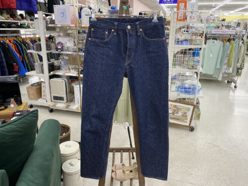 ピックアップブログ画像１