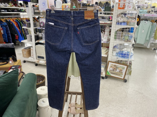 ピックアップブログ画像２