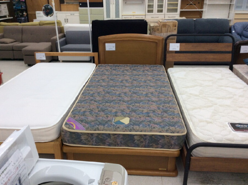 家具
