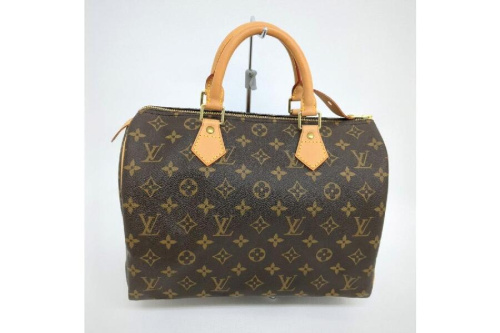 バッグのボストンバッグ