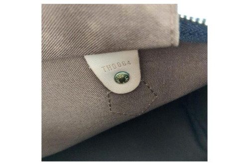 ルイ・ ヴィトン（LOUIS VUITTON）