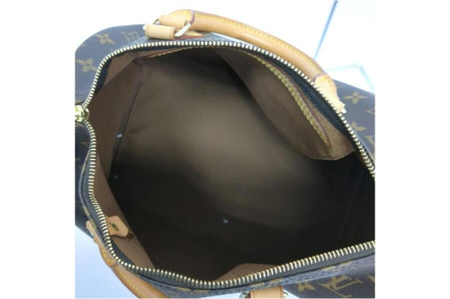 ピックアップブログ画像４