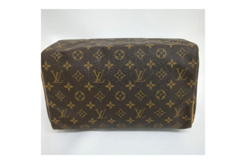 ピックアップブログ画像５