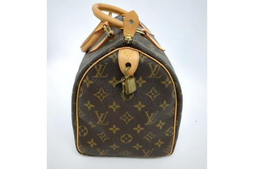 24年03月08日：画像６