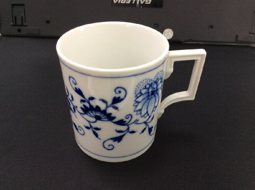 ピックアップブログ画像１