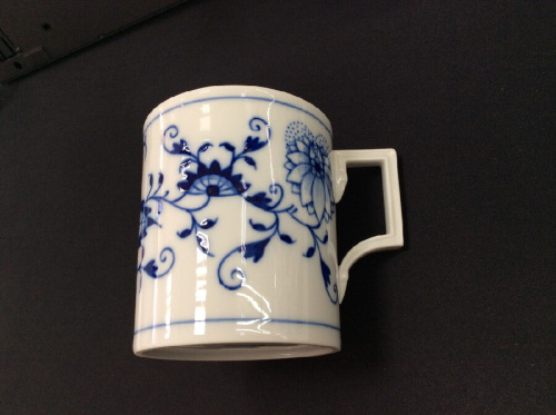 ピックアップブログ画像２