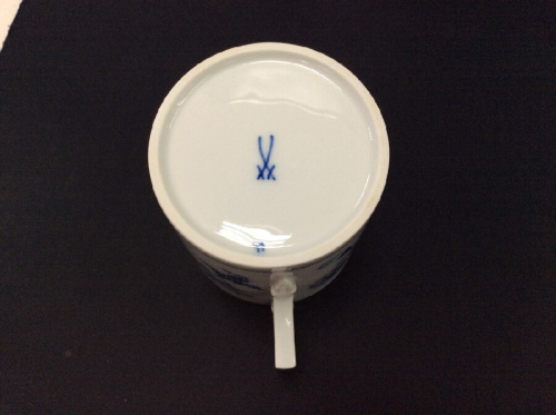 ピックアップブログ画像３