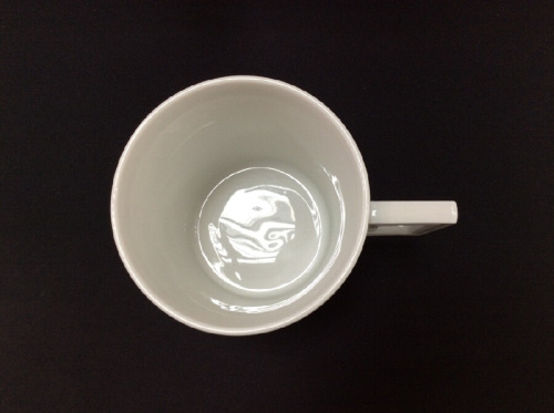 ピックアップブログ画像４