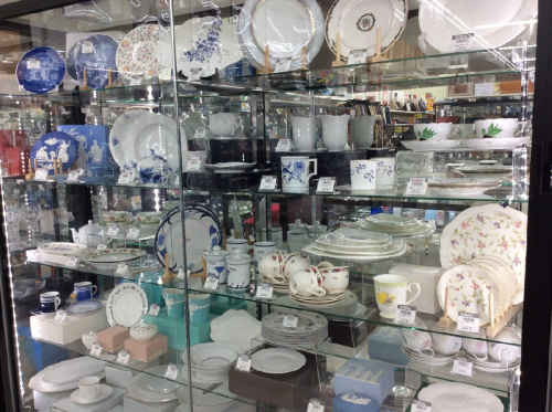 ピックアップブログ画像５