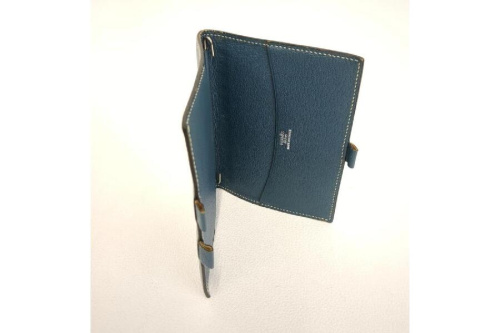 エルメス（HERMES）