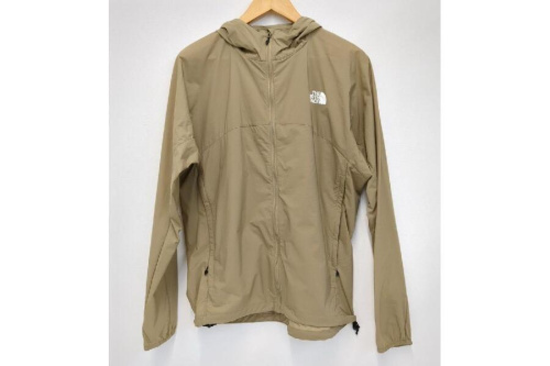 ファッションのジャケット