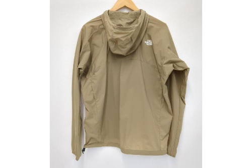 ジャケットのザ・ノース・フェイス(The North Face)