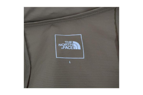ザ・ノース・フェイス(The North Face)のスワローテイルフーディ