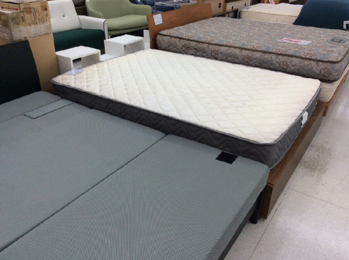 家具