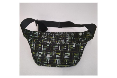 フェンディ（FENDI）