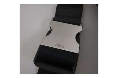 ピックアップブログ画像４