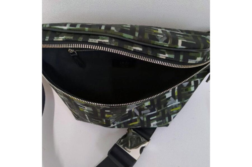 ピックアップブログ画像５