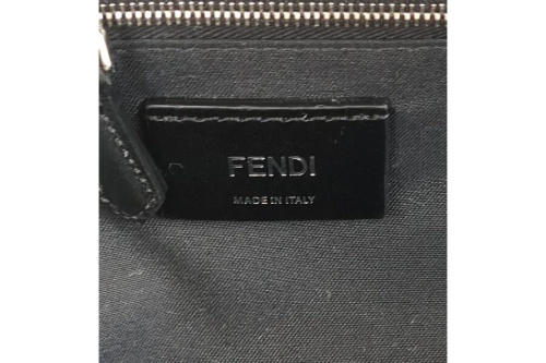 24年03月24日：画像６