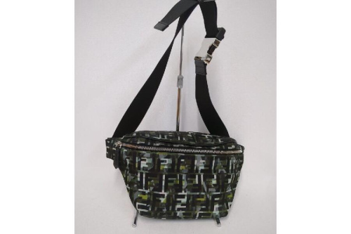 24年03月24日：画像７