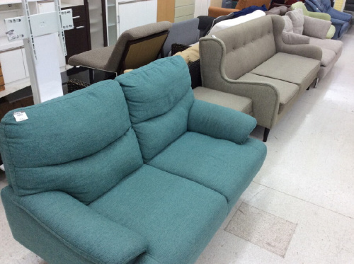 家具