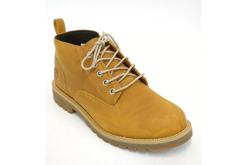 ピックアップブログ画像３