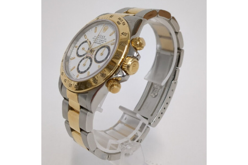 ロレックス（ROLEX）の静岡市　駿河区　リサイクルショップ