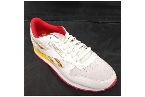 リーボック(Reebok)