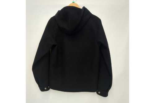 ジャケットのザ・ノース・フェイス(The North Face)