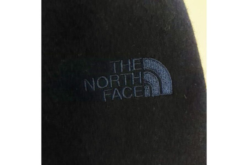 ザ・ノース・フェイス(The North Face)のマウンテンジャケット