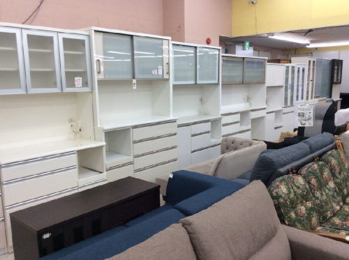 家具