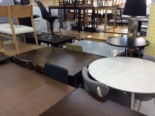 ピックアップブログ画像２