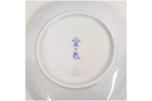 ピックアップブログ画像4