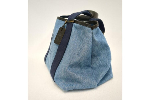 ピックアップブログ画像３