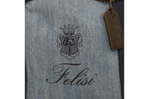 ピックアップブログ画像４