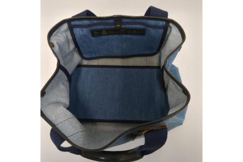 ピックアップブログ画像５