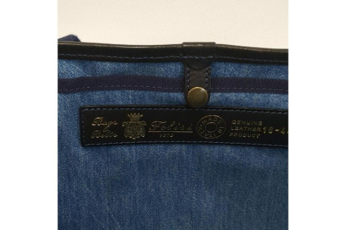 24年04月12日：画像６