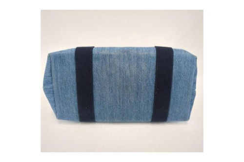 24年04月12日：画像７