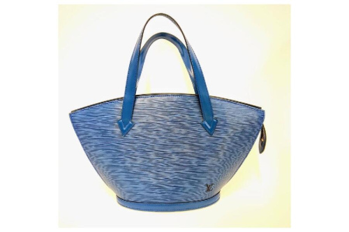 バッグのトートバッグ