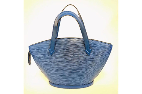 トートバッグのルイ・ ヴィトン(LOUIS VUITTON)