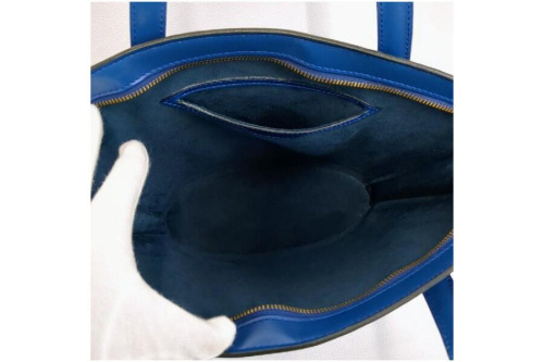 ルイ・ ヴィトン(LOUIS VUITTON)のサンジャック