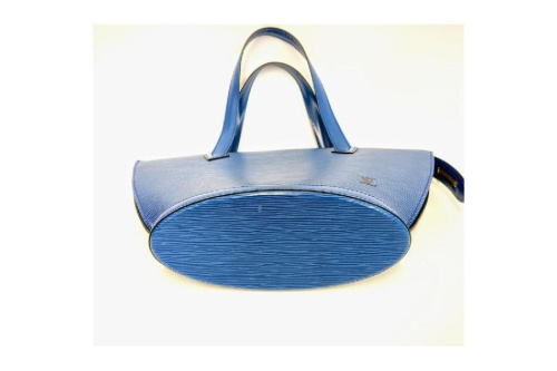 サンジャックのエピ