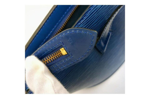 24年04月16日:画像6