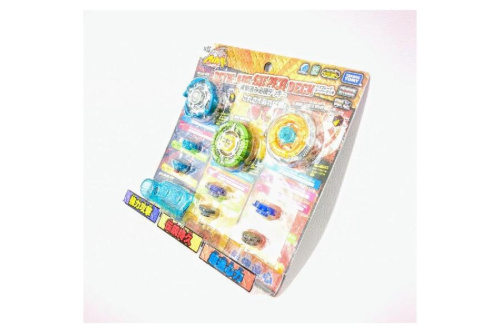 ピックアップブログ画像５