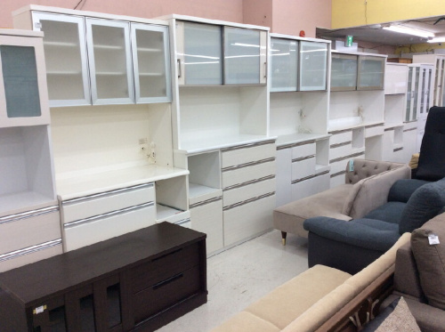 家具