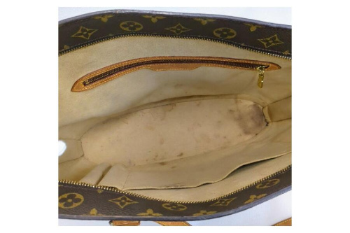 ルイ・ ヴィトン（LOUIS VUITTON）