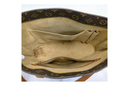 ピックアップブログ画像４