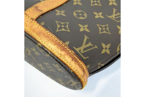 ピックアップブログ画像５